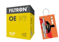 OLEJOVÝ FILTER FILTRON OE 674/6 OLEJOVÝ FILTER FILTRON OE 674/6