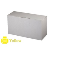 Oki C810 Y DRUM CZ 20K reman náhrada 44064009 Oki C810 Y DRUM CZ 20K reman náhrada 44064009