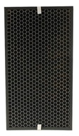 Uhlíkový filter typu FZ-J80DFX pre Sharp FP-J80EU-W