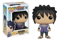 Sasuke 72 Naruto Funko POP! Vinyl Sasuke 72 Naruto Funko POP! Vinyl