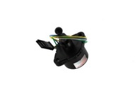 MOTOR LAMPY AUDI A3 8P A6 CC5 C6 A8 4D 4E MOTOR LAMPY AUDI A3 8P A6 CC5 C6 A8 4D 4E