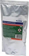 Farma Sil zasakacz 100g Farma Sil zasakacz 100g