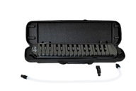 MELODYKA M32-6BK EVER PLAY BLACK MELODYKA M32-6BK EVER PLAY BLACK