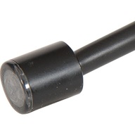 HIGHSIDER LED zadné svetlo PROTON modul pre lamino HIGHSIDER LED zadné svetlo PROTON modul pre lamino