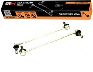 2x KONEKTORY STABILIZ predné FIAT PANDA 169 03-10 2x KONEKTORY STABILIZ predné FIAT PANDA 169 03-10