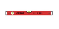 ÚROVEŇ 120cm PRO600 VÝDRŽ ÚROVEŇ 120cm PRO600 VÝDRŽ