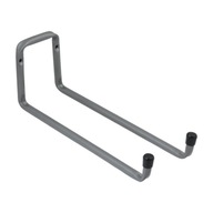 DVOJGARÁŽOVÝ HÁK NA NÁRADIE 300X120MM DOMAX DVOJGARÁŽOVÝ HÁK NA NÁRADIE 300X120MM DOMAX