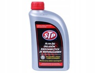 Kvapalina do posilňovača riadenia STP 946 ml Kvapalina do posilňovača riadenia STP 946 ml