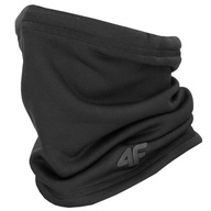 Multifunkčná pánska šatka 4F Zimná šatka 3v1 Bandana Neck Wrap Multifunkčná pánska šatka 4F Zimná šatka 3v1 Bandana Neck Wrap