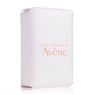 AVENE XERACALM A.D TYČ NA UMÝVANIE 100g