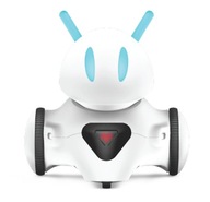 Photon Vzdelávací robot Photon Vzdelávací robot