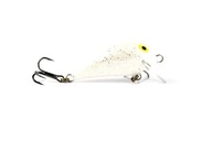WOBLER SIEK - DREZ BZYK - 3,5cm -57 WOBLER SIEK - DREZ BZYK - 3,5cm -57