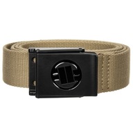 Popruh Pit Bull West Coast Hilltop Universal Belt - Sand Popruh Pit Bull West Coast Hilltop Universal Belt - Sand