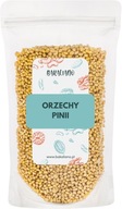 píniové oriešky 250g - LAHODNÉ PREMIUM! píniové oriešky 250g - LAHODNÉ PREMIUM!