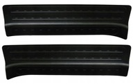 VW T5 KRÁTKE 2004-2015 BOČNICE VW T5 KRÁTKE 2004-2015 BOČNICE