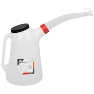 YATO WORKSHOP FILLER 5L CONVECTION FUNNY YT-06985 YATO WORKSHOP FILLER 5L CONVECTION FUNNY YT-06985