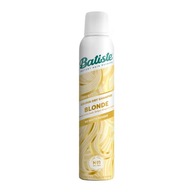Batiste Color Dry Shampoo suchý šampón pre blond vlasy 200ml P1 Batiste Color Dry Shampoo suchý šampón pre blond vlasy 200ml P1