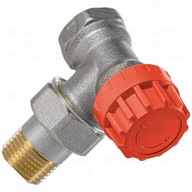 COMAP 1/2 uhlový termostatický radiátorový ventil COMAP 1/2 uhlový termostatický radiátorový ventil