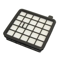 HEPA filter do vysávača Beko VCO42702AD HEPA filter do vysávača Beko VCO42702AD