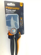 X-series Fiskars Anvil Pruner P941 Konáre