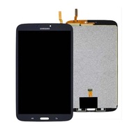 LCD DISPLEJ Samsung Galaxy Tab3 SM-T310 LCD DISPLEJ Samsung Galaxy Tab3 SM-T310