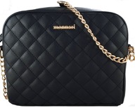 Monnari Chanel prešívaná taška Messenger