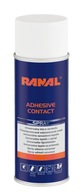 Ranal SUPER GLUE SPREJ NA HLAVY A LÁTKU Ranal SUPER GLUE SPREJ NA HLAVY A LÁTKU