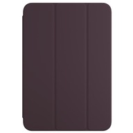 Originálne puzdro Apple iPad Mini Smart Folio 6TH