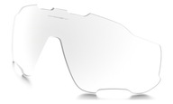 Oakley Číre sklo na okuliare - Jawbreaker