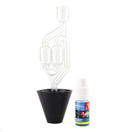 AMIO TESTER TESNENIA HLAVY 10 ML AMIO TESTER TESNENIA HLAVY 10 ML