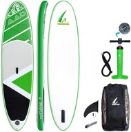 SUP AKD nafukovacia doska 10' X 31'' X 6'' AS2805