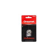 DRAUMET 8934 REZNÝ KOLIES PRE STROJ NA REZANIE OBKLADOV DRAUMET 8934 REZNÝ KOLIES PRE STROJ NA REZANIE OBKLADOV