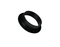 Nástenný čap Webasto 90 mm Nástenný čap Webasto 90 mm
