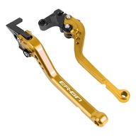 Pre Kawasaki ER6N ER-6N ER 6N 2009-2016 2015-5881 Pre Kawasaki ER6N ER-6N ER 6N 2009-2016 2015-5881