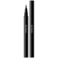 SENSAI OČNÁ LINKA V ZNAČOVAČI (DESIGNING TEKUTÉ OČNÉ LINKY) 0,6 ML - ODTIEŇ: 02 DE SENSAI OČNÁ LINKA V ZNAČOVAČI (DESIGNING TEKUTÉ OČNÉ LINKY) 0,6 ML - ODTIEŇ: 02 DE