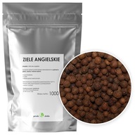 ALLSPINS obilné aromatické korenie 1kg ALLSPINS obilné aromatické korenie 1kg