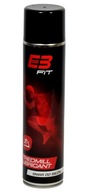 Mazací tuk na bežecké pásy 600 ml EB FIT SOLID Mazací tuk na bežecké pásy 600 ml EB FIT SOLID