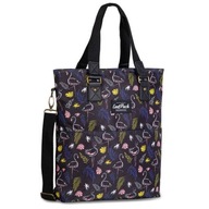 Taška cez rameno Coolpack Amber Aruba Taška cez rameno Coolpack Amber Aruba