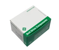 TLAČ VSTREKOVACIEHO ČERPADLA 711 0340 10 INA AUDI TLAČ VSTREKOVACIEHO ČERPADLA 711 0340 10 INA AUDI