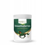 Horse Line HorseLine Boswellia Serrata 900g