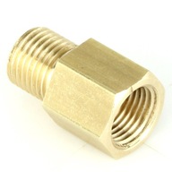 Vsuvka adaptéra snímača m10x1,5 Auto Gauge Vsuvka adaptéra snímača m10x1,5 Auto Gauge