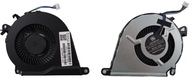 VENTILÁTOR HP OMEN 15 15-AX 15AX 858970-001 VENTILÁTOR HP OMEN 15 15-AX 15AX 858970-001