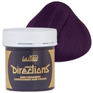 La Riche Directions Plum tonikum na vlasy 88 ml La Riche Directions Plum tonikum na vlasy 88 ml