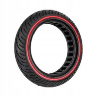 Bezdušová pneumatika 8,5x2 SOLID XIAOMI M365/PRO/PRO2