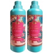 Tesori d'Oriente AYURVEDA ústna voda x2 IT Tesori d'Oriente AYURVEDA ústna voda x2 IT
