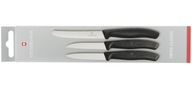 Sada nožov Victorinox 3 ks. 6.7113.3
