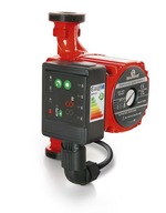 OBEHOVÉ ČERPADLO PRE C.H. RS25/60 ELECTRONIC 130 OBEHOVÉ ČERPADLO PRE C.H. RS25/60 ELECTRONIC 130