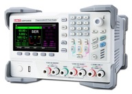 UDP3305S-E programovateľný laboratórny napájací zdroj UDP3305S-E programovateľný laboratórny napájací zdroj