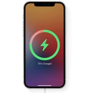 STAV VÝMENY BATÉRIE 100% APPLE IPHONE X STAV VÝMENY BATÉRIE 100% APPLE IPHONE X