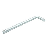KĽÚČ TYPU L 1/2 KOLESOVÝ KĽÚČ JONNESWAY KEYS KĽÚČ TYPU L 1/2 KOLESOVÝ KĽÚČ JONNESWAY KEYS